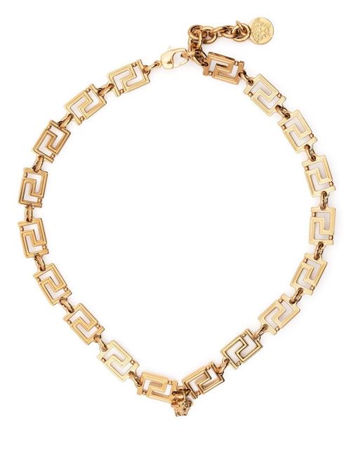  VERSACE | DG17593 DJMT3J000